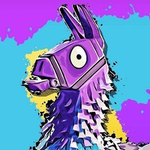 Meet your Posher, Devan